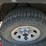 2016-gmc-sierra-1500-image-8