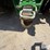 2016-john-deere-9570r-image-9