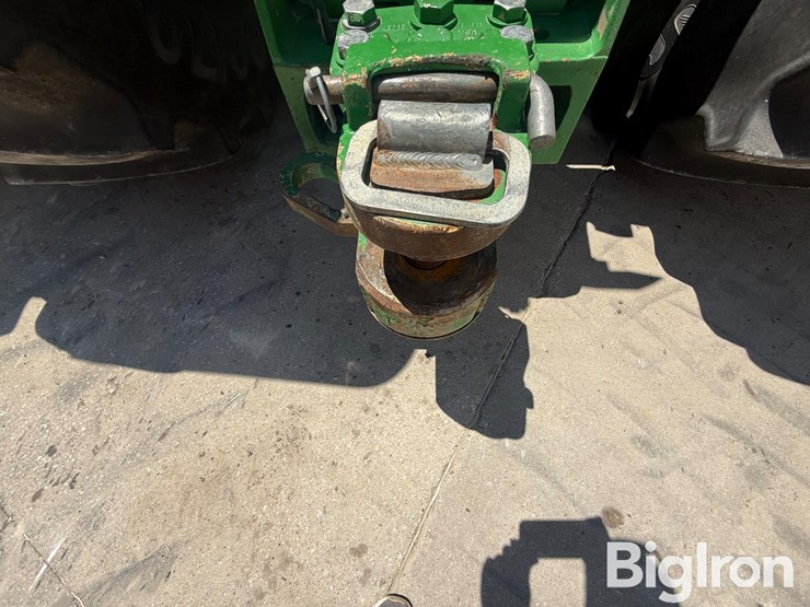 2016-john-deere-9570r-image-9