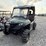 2014-honda-pioneer-700-image-1