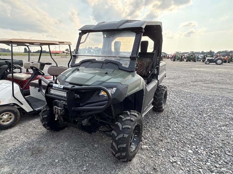 2014-honda-pioneer-700-image-1
