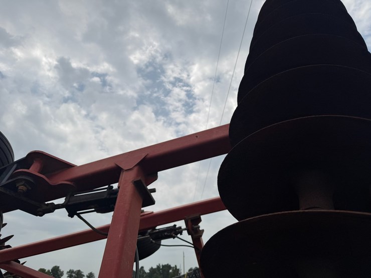 case-ih-rmx340-image-25