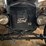 ford-model-t-image-15