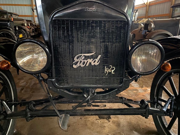 ford-model-t-image-15