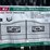 #2880-•-2026-unused-metal-farm-driveway-gate-image-2