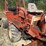 ditch-witch-3210-image-3