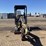 1999-caterpillar-301.5-image-6
