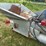 #52640-•-hutchinson-86'-grain-conveyor-945521-inv#52640-image-51