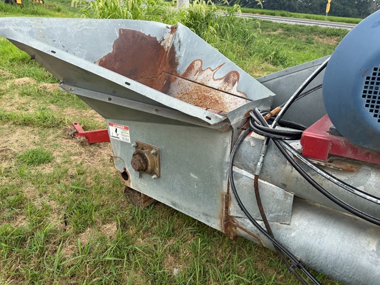 #52640-•-hutchinson-86'-grain-conveyor-945521-inv#52640-image-51