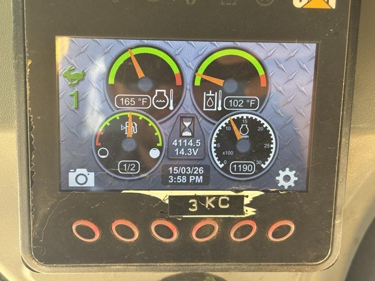 2018-caterpillar-259d-image-52
