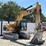 2007-caterpillar-315c-image-4