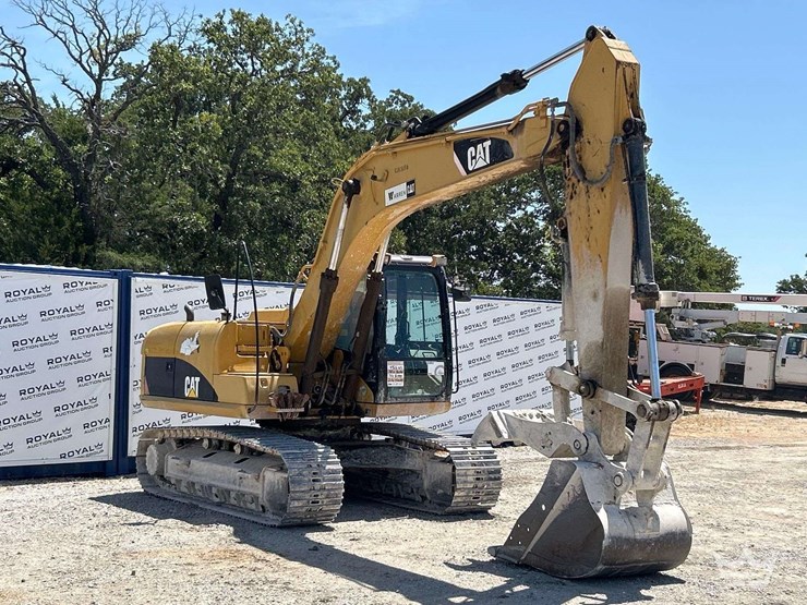 2007-caterpillar-315c-image-4