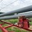 #52640-•-hutchinson-86'-grain-conveyor-945521-inv#52640-image-43