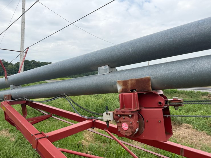 #52640-•-hutchinson-86'-grain-conveyor-945521-inv#52640-image-43