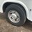 2017-ford-f250-image-31