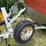 #6137-•-1981-lowe-line-boat-with-1999-shorelander-boat-trailer-(sells-bill-of-sale)-image-13