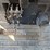 deere-410l-image-8