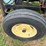 #52647-•-engines-inc-6d125-6-cyl-power-unit-w/-trailer-inv#52647-image-9