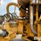 2007-volvo-a30d-image-17