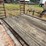 #52638-•-t/a-14'-utility-trailer-inv#52638-image-30