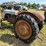 ford-tractor-image-4