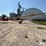 westfield-mk130-71-plus-auger-image-8