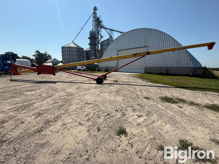 westfield-mk130-71-plus-auger-image-8