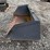 bobcat-68”-high-side-material-skid-steer-bucket-image-2