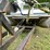 #6100-•-northwoods-pontoon-with-north-country-pontoon-scissor-trailer-(sells-bill-of-sale)-image-18