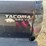 2003-toyota-tacoma-image-6