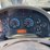 international-durastar-4300-image-14