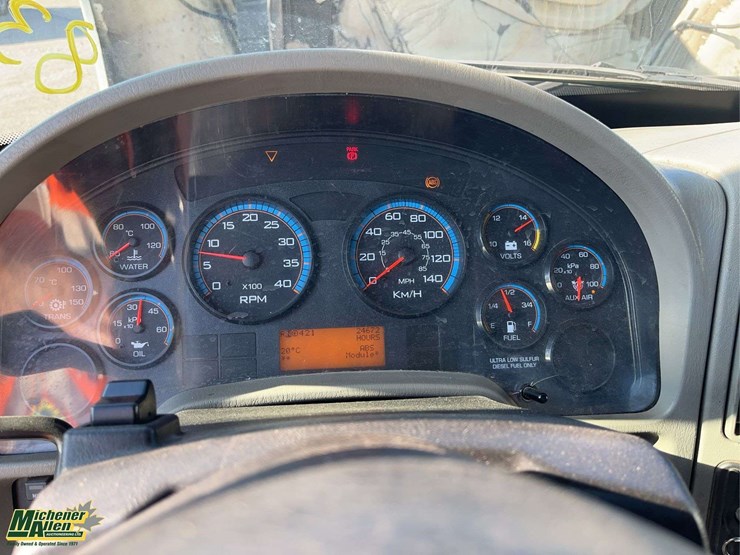 international-durastar-4300-image-14