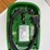 john-deere-starfire-6000-image-8