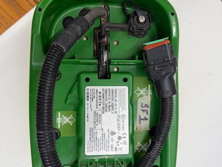john-deere-starfire-6000-image-8