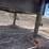#2150-•-2013-texas-bragg-dual-tandem-image-44