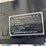 unused-2026-future-ft-dhc-skid-steer-forks---[skid-steer-attachments]-attachment-image-8