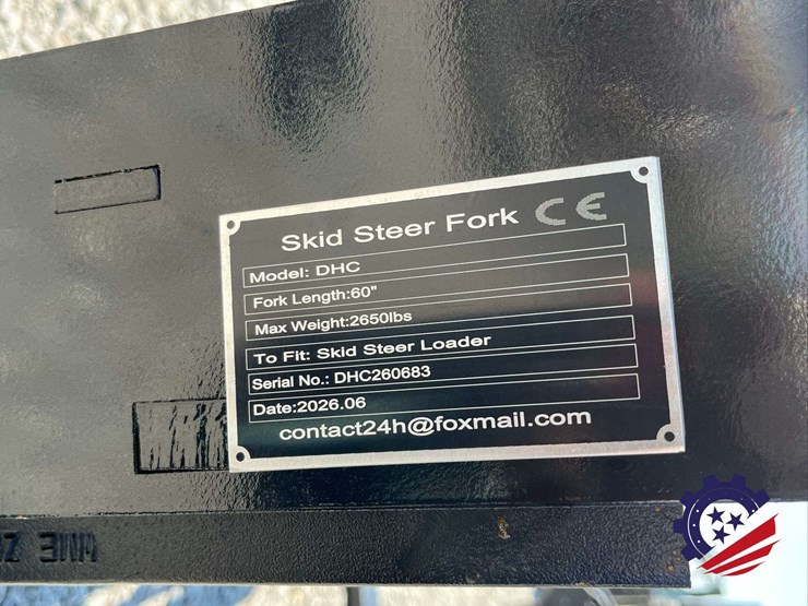 unused-2026-future-ft-dhc-skid-steer-forks---[skid-steer-attachments]-attachment-image-8