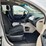 2015-chrysler-town-&-country-image-20