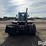 2008-kenworth-t800-image-6
