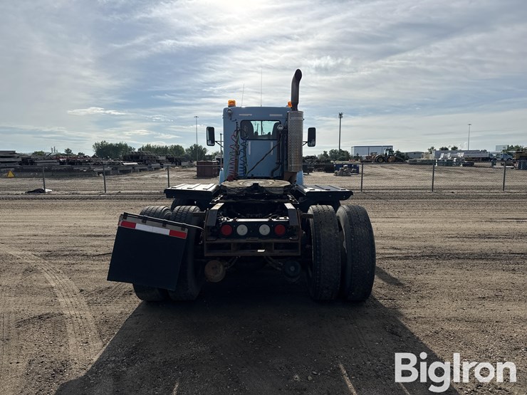 2008-kenworth-t800-image-6