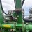 john-deere-1790-image-84