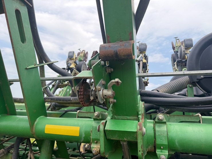 john-deere-1790-image-84