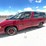#2100-•-1990-pontiac-transport-van-se,-title-in-delay-image-24