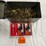 #5126-•-9mm-ammo-with-can-image-2