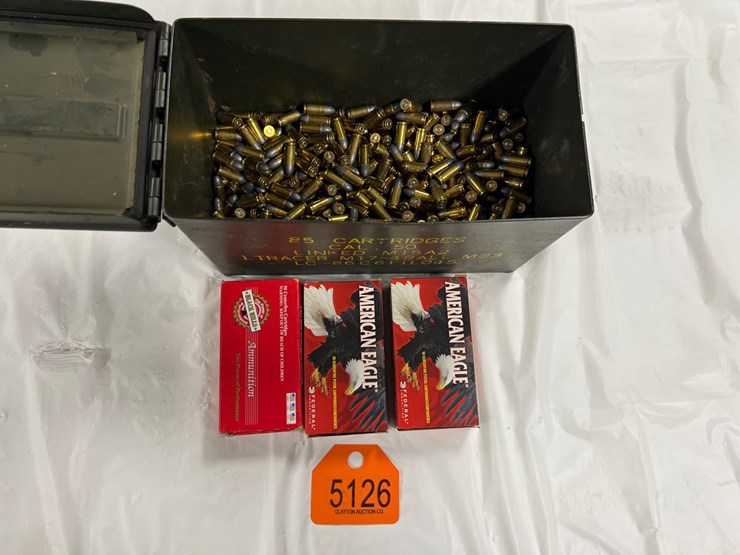 #5126-•-9mm-ammo-with-can-image-2