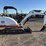 2004-bobcat-331g-image-7