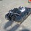 #l66-018-•-agt-mini-excavator-attachment-set-image-4