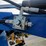 #l62-012-•-2026-diesel-cfg-qk20yc-mini-excavator-image-21