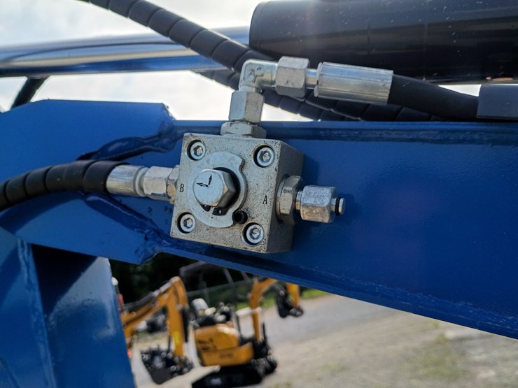 #l62-012-•-2026-diesel-cfg-qk20yc-mini-excavator-image-21