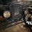 ford-model-t-image-16
